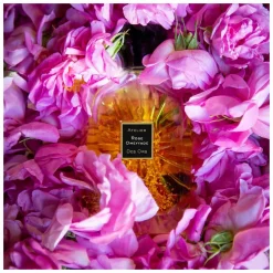 Atelier Des Ors Rose Omeyyade Eau de Parfum Spray