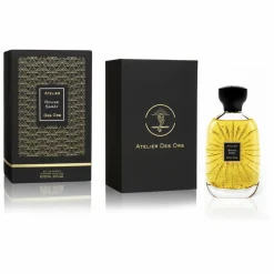 Atelier Des Ors Rouge Saray Eau de Parfum Spray