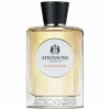 Atkinsons 24 Old Bond Street Eau de Cologne Spray