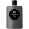 Atkinsons James Eau de Parfum Spray