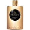 Atkinsons Oud Save The Queen Eau de Parfum Spray