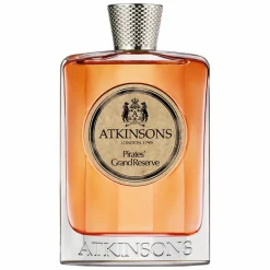 Atkinsons Pirates' Grand Reserve Eau de Parfum Spray
