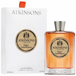Atkinsons Pirates' Grand Reserve Eau de Parfum Spray