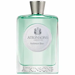 Atkinsons Robinson Bear Eau de Parfum Spray