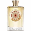 Atkinsons Rose Rhapsody Eau de Parfum Spray