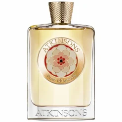Atkinsons Rose Rhapsody Eau de Parfum Spray