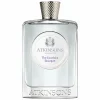Atkinsons The Excelsior Bouquet Eau de Toilette Spray