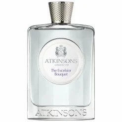 Atkinsons The Excelsior Bouquet Eau de Toilette Spray