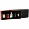 Atkinsons The Gentlefolk 5 x 5ml Gift Set