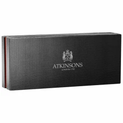 Atkinsons The Gentlefolk 5 x 5ml Gift Set