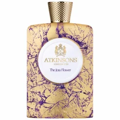 Atkinsons The Joss Flower Eau de Parfum Spray
