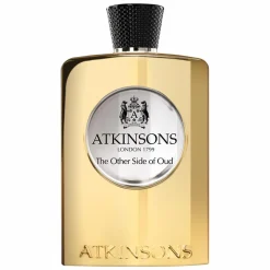Atkinsons The Other Side Of Oud Eau de Parfum Spray