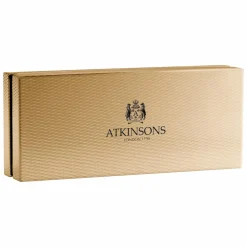 Atkinsons The Oud Essentials 5 x 5ml Gift Set