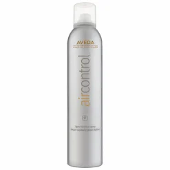 Aveda Air Control Light Hold Hair Spray