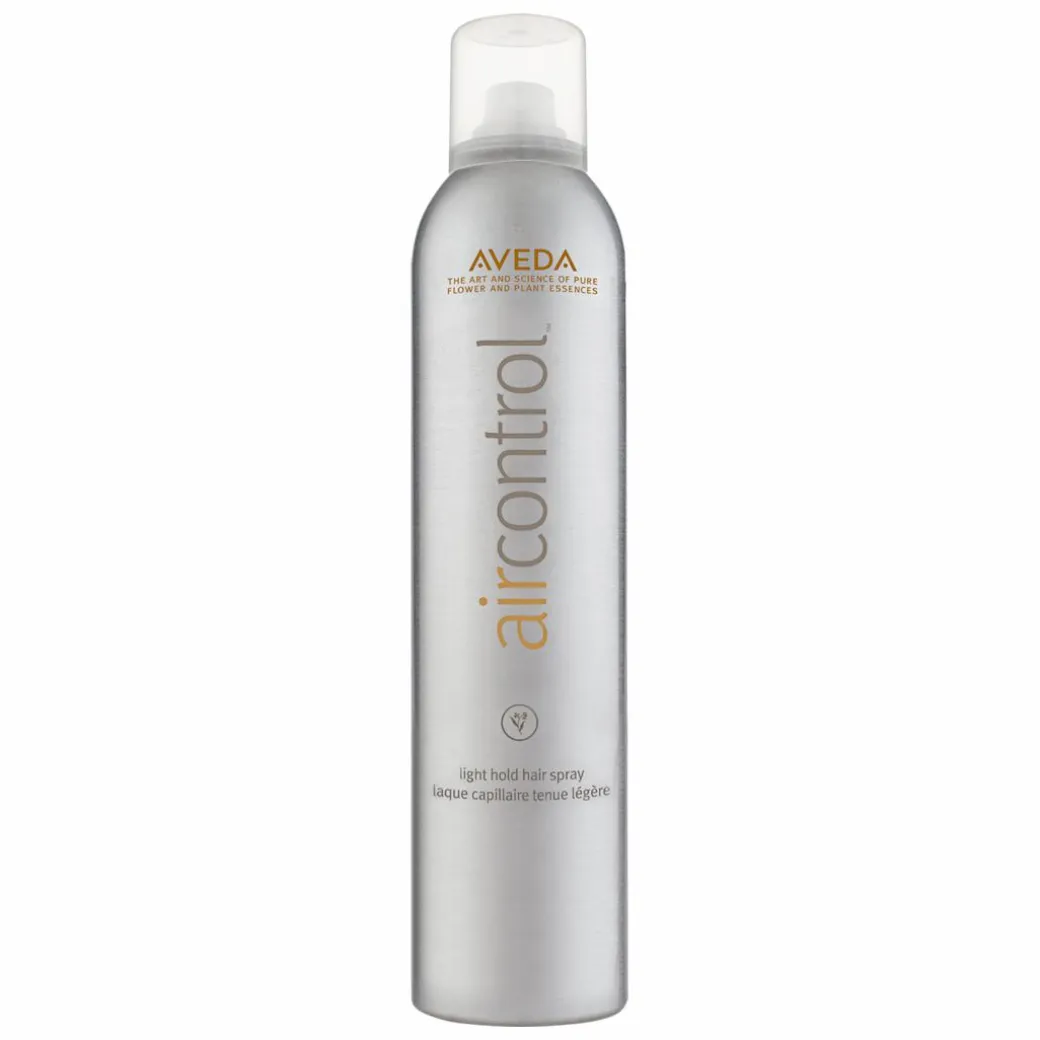 Aveda Air Control Light Hold Hair Spray