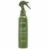 Aveda Be Curly Advanced Curl Perfecting Primer