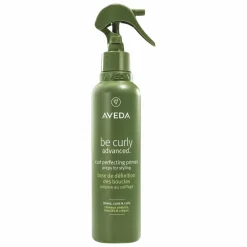 Aveda Be Curly Advanced Curl Perfecting Primer