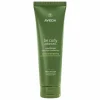 Aveda Be Curly Advanced Conditioner