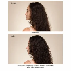 Aveda Be Curly Advanced Conditioner