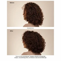 Aveda Be Curly Advanced Curl Enhancer Cream