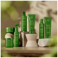 Aveda Be Curly Advanced Curl Enhancer Cream