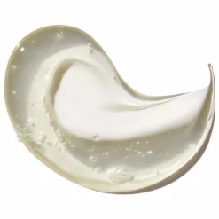 Aveda Be Curly Advanced Coil Definer Gel