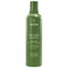 Aveda Be Curly Advanced Shampoo