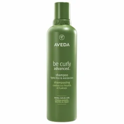 Aveda Be Curly Advanced Shampoo