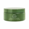 Aveda Be Curly Intensive Detangling Masque