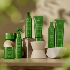 Aveda Be Curly Intensive Detangling Masque