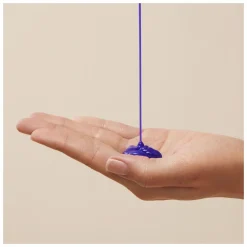 Aveda Blonde Revival Purple Toning Shampoo