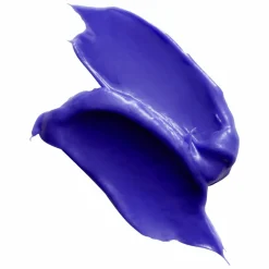 Aveda Blonde Revival Purple Toning Shampoo