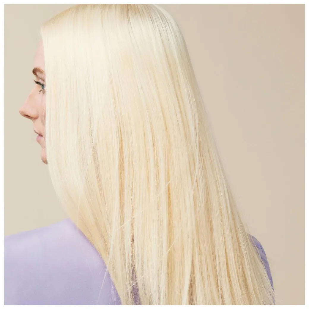 Aveda Blonde Revival Purple Toning Conditioner