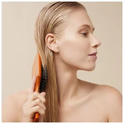 Aveda Blonde Revival Purple Toning Conditioner