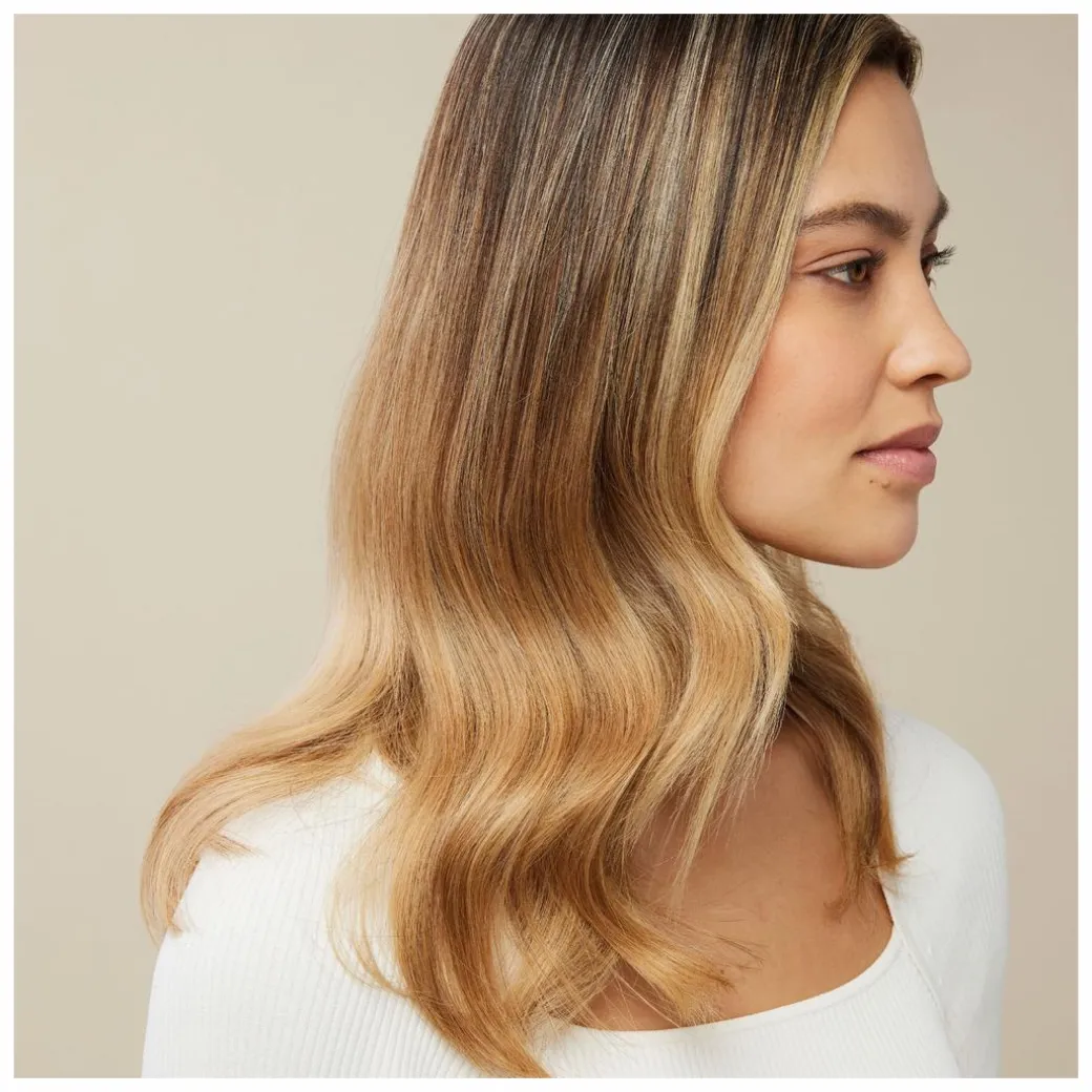 Aveda Blonde Revival Purple Toning Conditioner