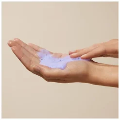 Aveda Blonde Revival Purple Toning Conditioner