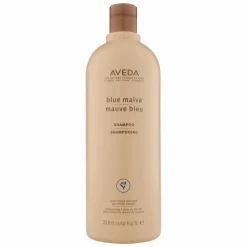 Aveda Blue Malva Shampoo
