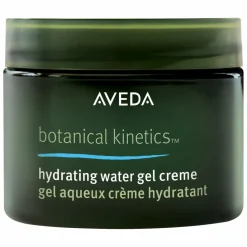 Aveda Botanical Kinetics Hydrating Water Gel Creme