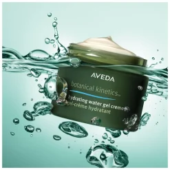 Aveda Botanical Kinetics Hydrating Water Gel Creme