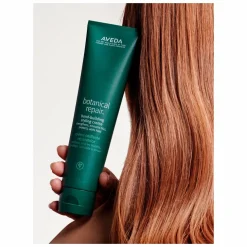 Aveda Botanical Repair Bond-Building Styling Creme