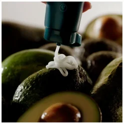 Aveda Botanical Repair Bond-Building Styling Creme