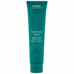 Aveda Botanical Repair Bond-Building Styling Creme