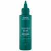 Aveda Botanical Repair Bond-Building Flash Treatment