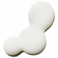 Aveda Botanical Repair Bond-Building Flash Treatment