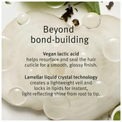Aveda Botanical Repair Bond-Building Flash Treatment