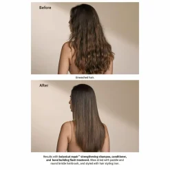 Aveda Botanical Repair Bond-Building Flash Treatment