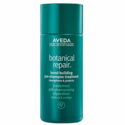 Aveda Botanical Repair Bond-Building Pre-Shampoo Treatment