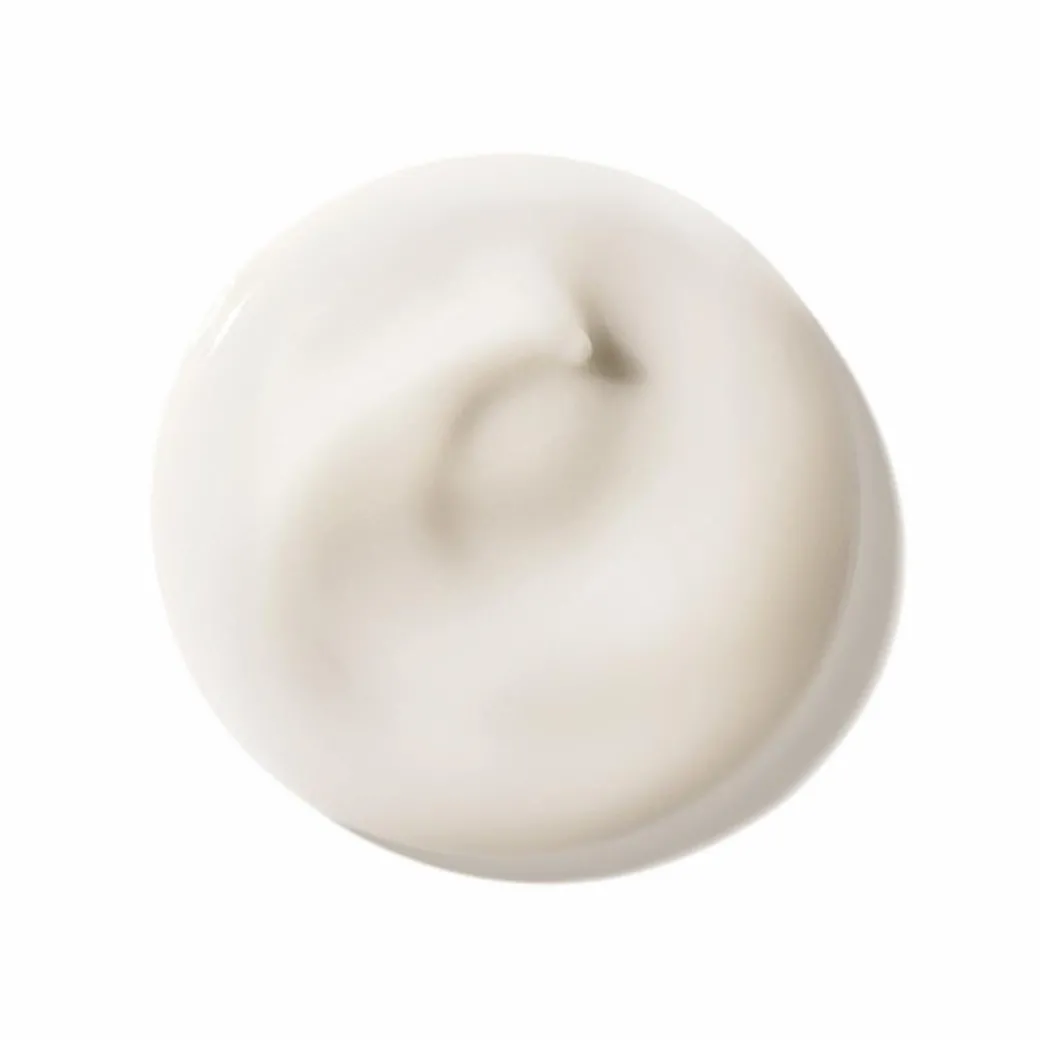 Aveda Botanical Repair Bond-Building Pre-Shampoo Treatment