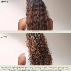 Aveda Botanical Repair Bond-Building Pre-Shampoo Treatment