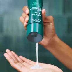 Aveda Botanical Repair Bond-Building Pre-Shampoo Treatment